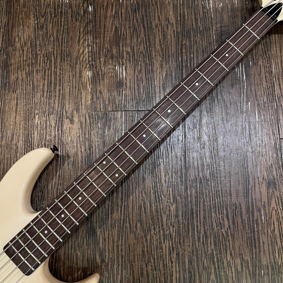 Aria Proll AriaproII Vanguard Series Electric Bass エレキ Aria Proll AriaproII Vanguard Series Electric Bass エレキ