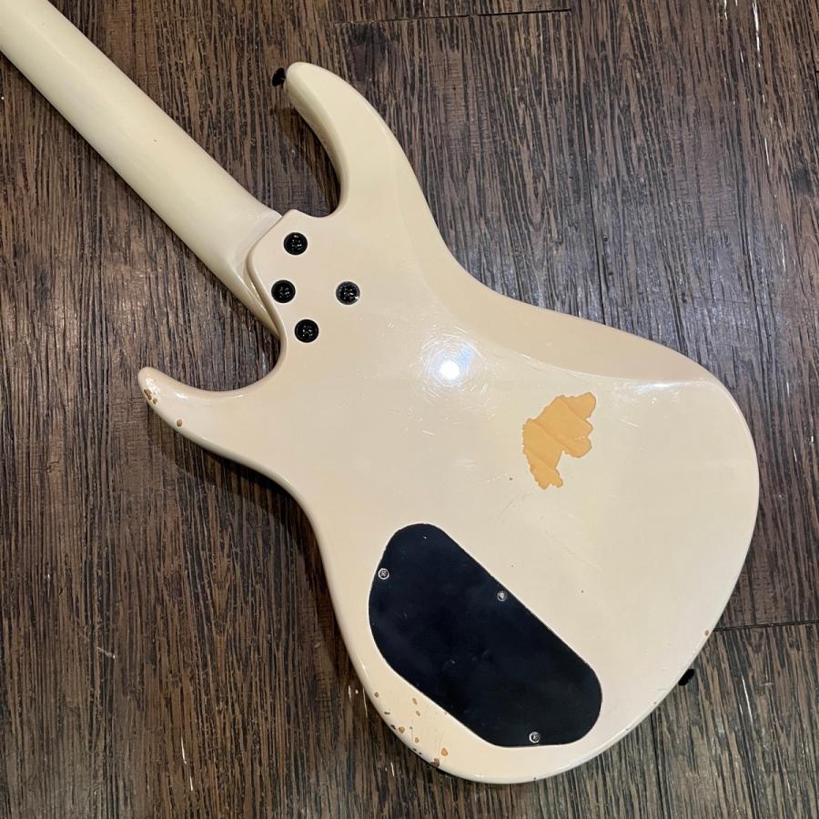 Aria Proll AriaproII Vanguard Series Electric Bass エレキ Aria Proll AriaproII Vanguard Series Electric Bass エレキ