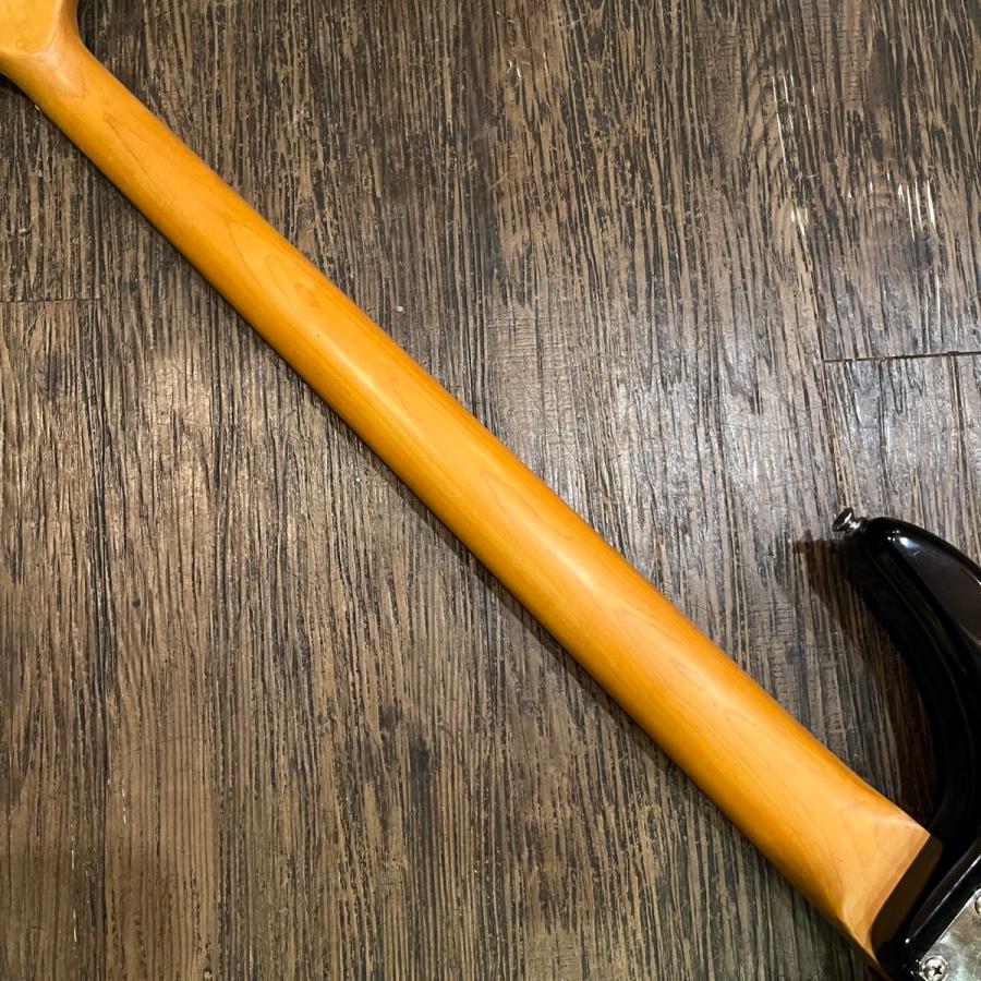 YAMAHA Yamaha MS-200 Electric Bass エレキベース ヤマハ -z376