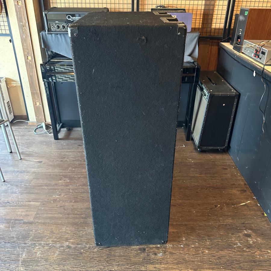 ベースアンプ　BC10 NEW] WARWICK / BC10 [Yokohama store] – Bass Shop Geek IN Box