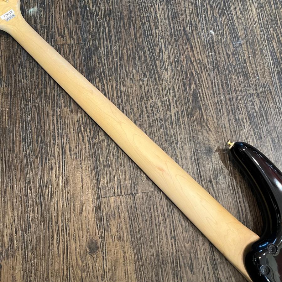 Ibanez SR-390 SDGR Electric Bass アイバニーズ エレキベース