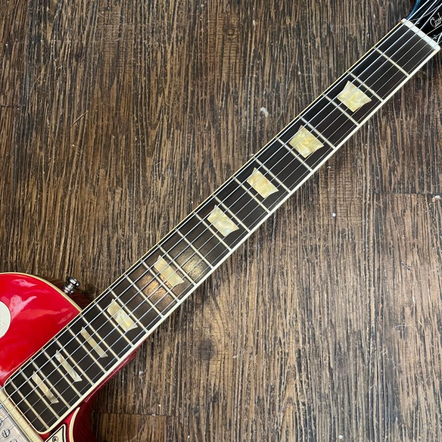 Greco EG-420 Les Paul Type Electric Guitar エレキギター Greco EG-420 Les Paul Type Electric Guitar エレキギター