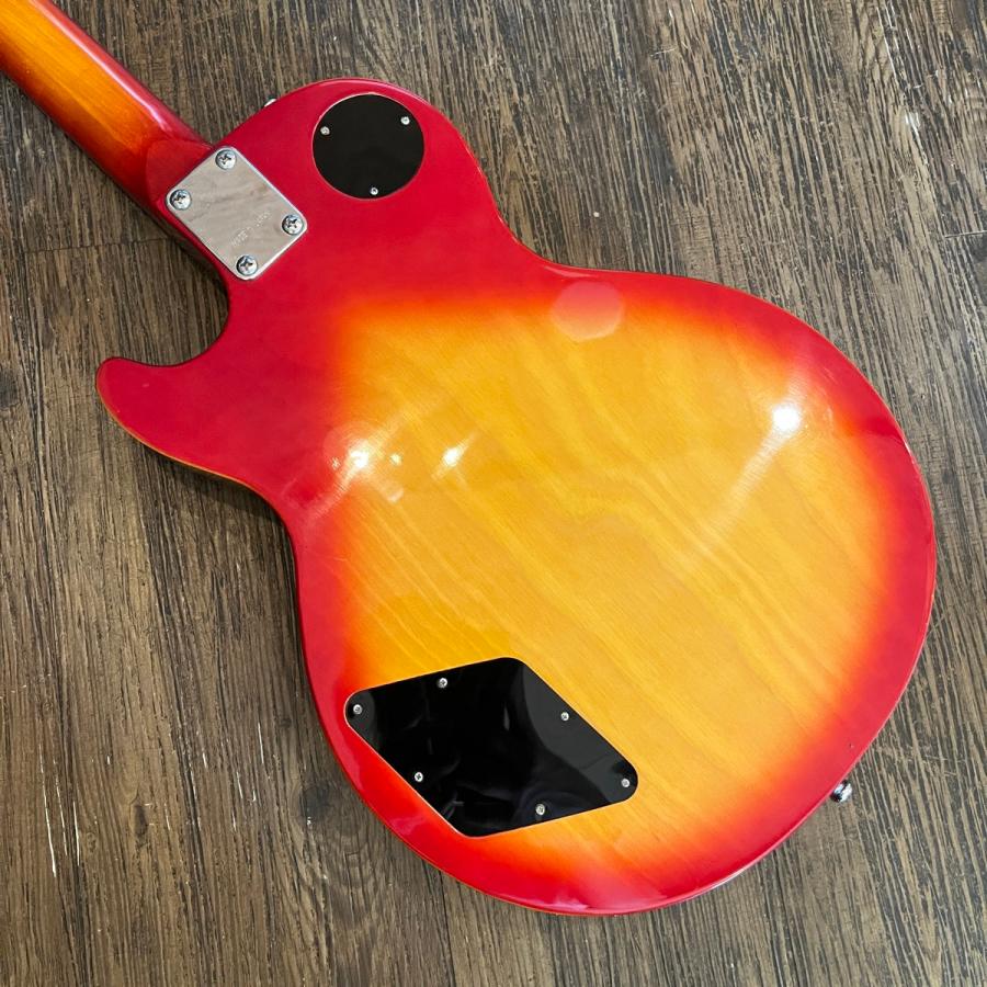 Greco EG-420 Les Paul Type Electric Guitar エレキギター Greco EG-420 Les Paul Type Electric Guitar エレキギター