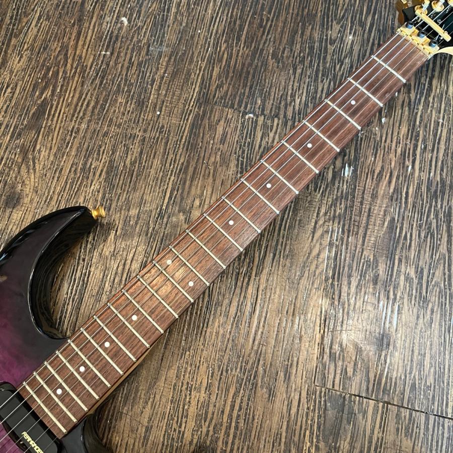 FERNANDES Fernandes FGZ-550 Electric Guitar エレキギター FERNANDES Fernandes FGZ-550 Electric Guitar エレキギター