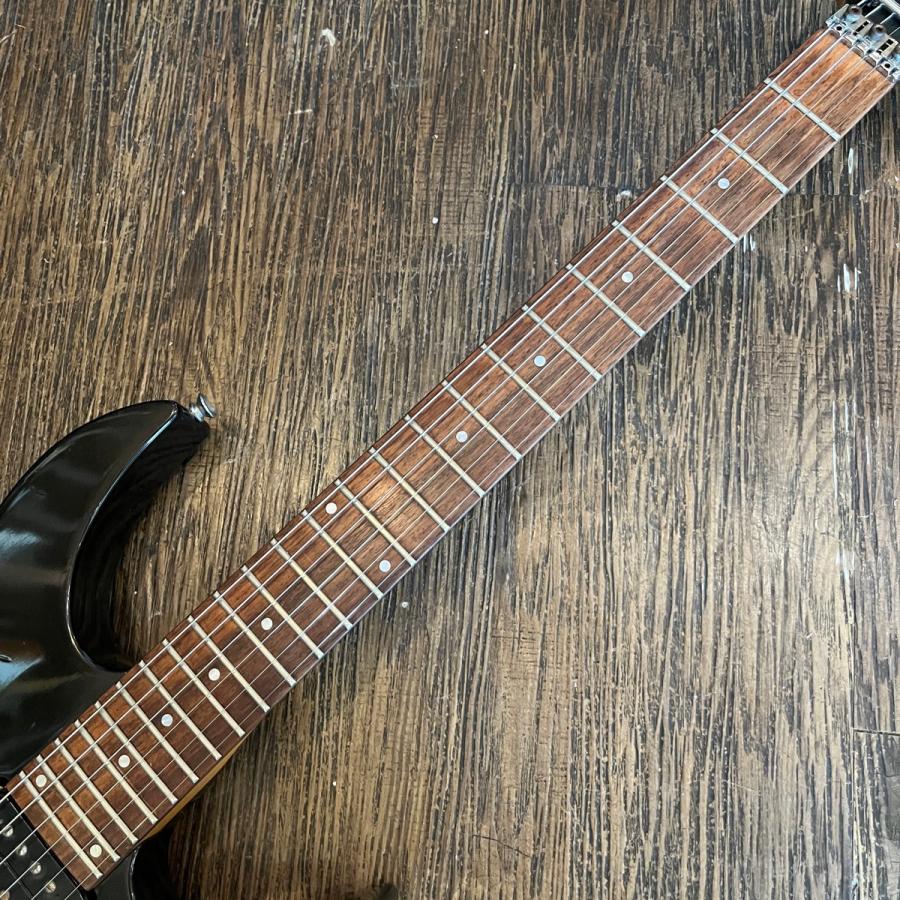 YAMAHA Yamaha RGX-421D Electric Guitar エレキギター ヤマハ YAMAHA Yamaha RGX-421D Electric Guitar エレキギター ヤマハ