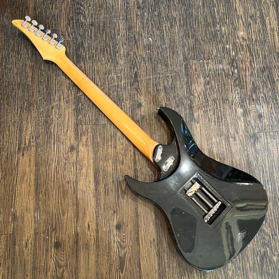 YAMAHA Yamaha RGX-421D Electric Guitar エレキギター ヤマハ YAMAHA Yamaha RGX-421D Electric Guitar エレキギター ヤマハ