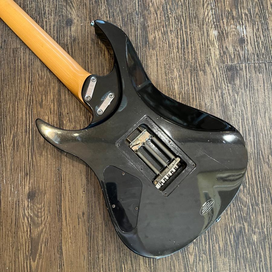 YAMAHA Yamaha RGX-421D Electric Guitar エレキギター ヤマハ YAMAHA Yamaha RGX-421D Electric Guitar エレキギター ヤマハ