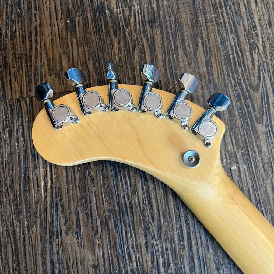 ギター フェルナンデス FERNANDES Fernandes ZO-3 Electric Guitar アンプ内蔵 エレキ