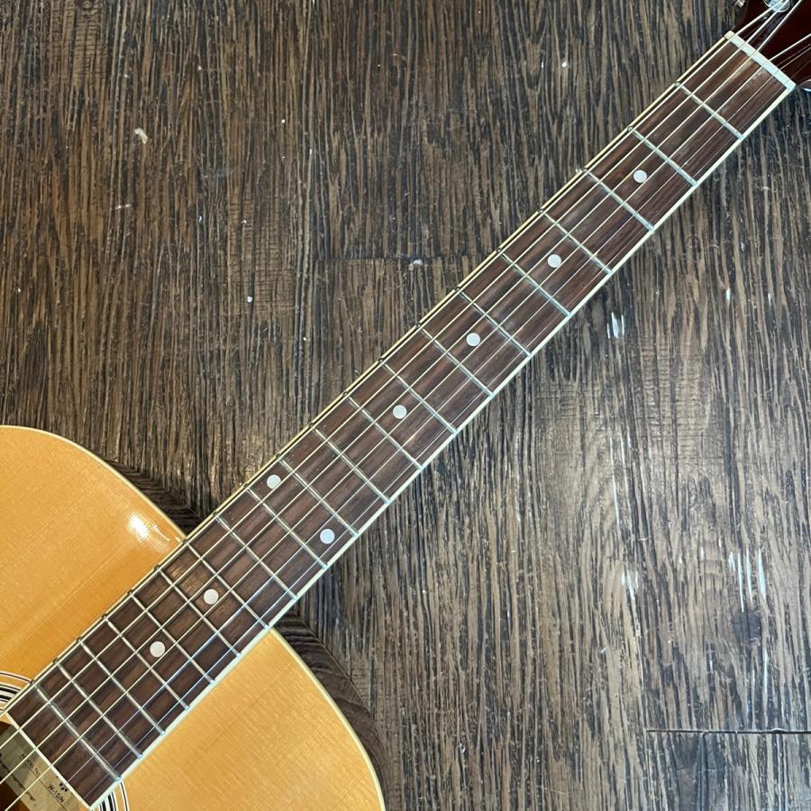 HONEY BEE W-15/N Acoustic Guitar ハニービー アコースティック HONEY BEE W-15/N Acoustic Guitar ハニービー アコースティック