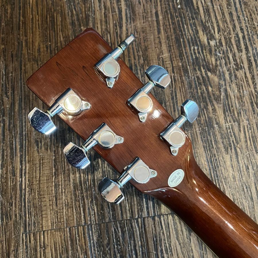 HONEY BEE W-15/N Acoustic Guitar ハニービー アコースティック HONEY BEE W-15/N Acoustic Guitar ハニービー アコースティック