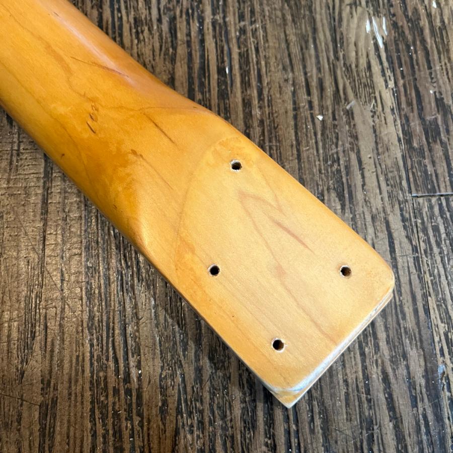 【現状販売】YAMAHA ヤマハ MGネックのみ 2025年最新】Yahoo!オークション -ヤマハ ギターパーツ(ネック