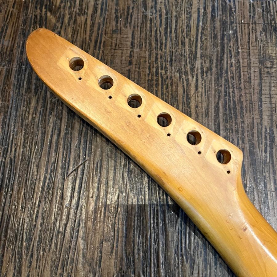 YAMAHA Yamaha MG-M2G Guitar Neck ヤマハ エレキギター ネック