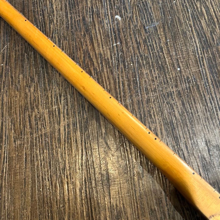 YAMAHA Yamaha MG-M2G Guitar Neck ヤマハ エレキギター ネック