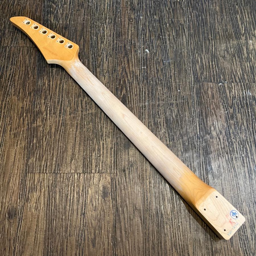 YAMAHA ヤマハ エレキギター YGX 121D ジャンク 中古品 YAMAHA YGX-121D - Sunshine Guitar （サンシャイン