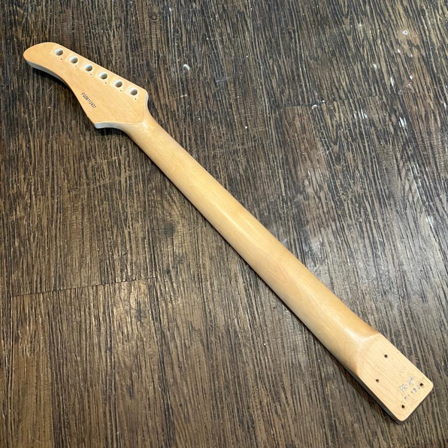 FERNANDES Fernandes FR-40 Guitar Neck エレキギター ネック FERNANDES Fernandes FR-40 Guitar Neck エレキギター ネック