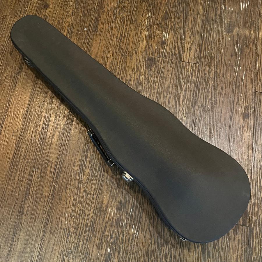 鈴木楽器製作所 Suzuki No.W 2 4/4 Violin スズキ バイオリン 鈴木楽器製作所 Suzuki No.W 2 4/4 Violin スズキ バイオリン