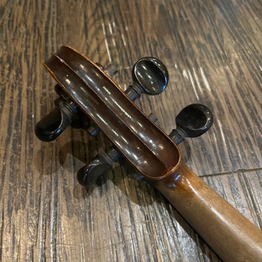 鈴木楽器製作所 Suzuki No.W 2 4/4 Violin スズキ バイオリン 鈴木楽器製作所 Suzuki No.W 2 4/4 Violin スズキ バイオリン