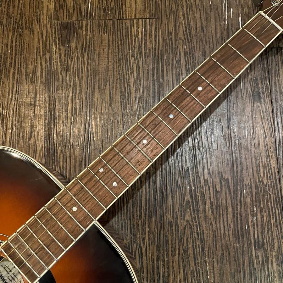 YAMAHA Yamaha FG-423S Acoustic Guitar アコースティックギター YAMAHA Yamaha FG-423S Acoustic Guitar アコースティックギター