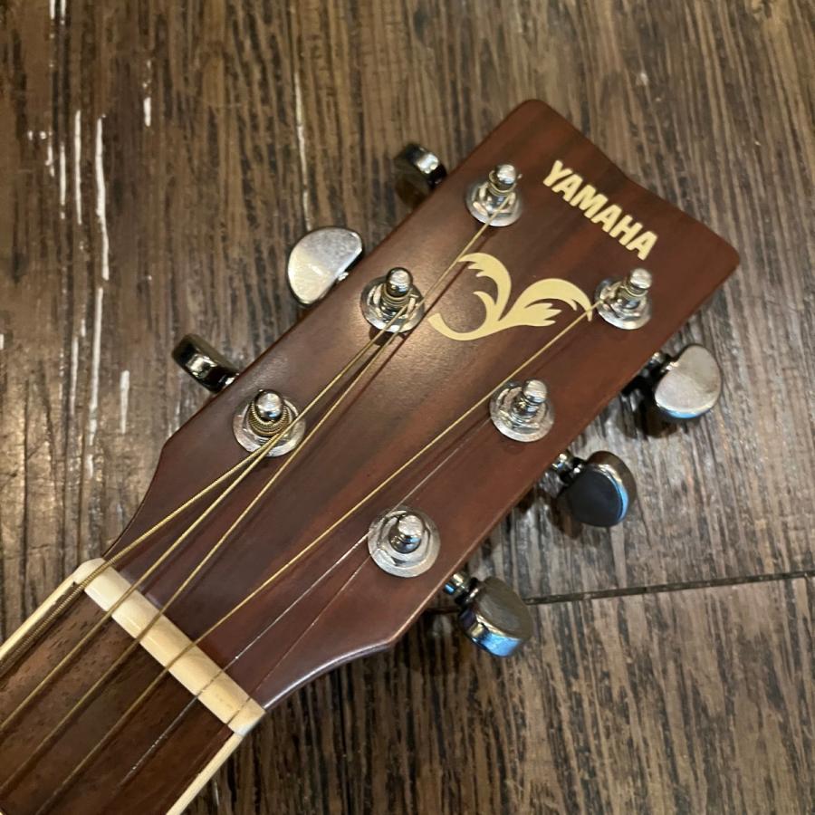 YAMAHA Yamaha FG-423S Acoustic Guitar アコースティックギター YAMAHA Yamaha FG-423S Acoustic Guitar アコースティックギター