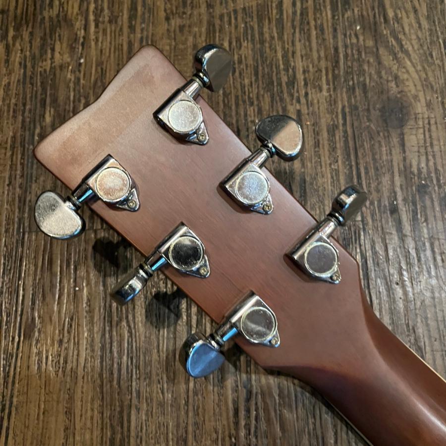 YAMAHA Yamaha FG-423S Acoustic Guitar アコースティックギター YAMAHA Yamaha FG-423S Acoustic Guitar アコースティックギター
