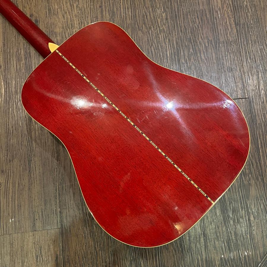 morris 【モーリス】WD-30 acoustic guiter　1076 morris 【モーリス】WD-30 acoustic guiter 1076 Morris W-30