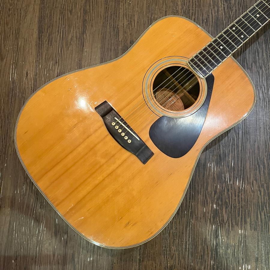 YAMAHA Yamaha FG-201 Acoustic Guitar アコースティックギター YAMAHA Yamaha FG-201 Acoustic Guitar アコースティックギター