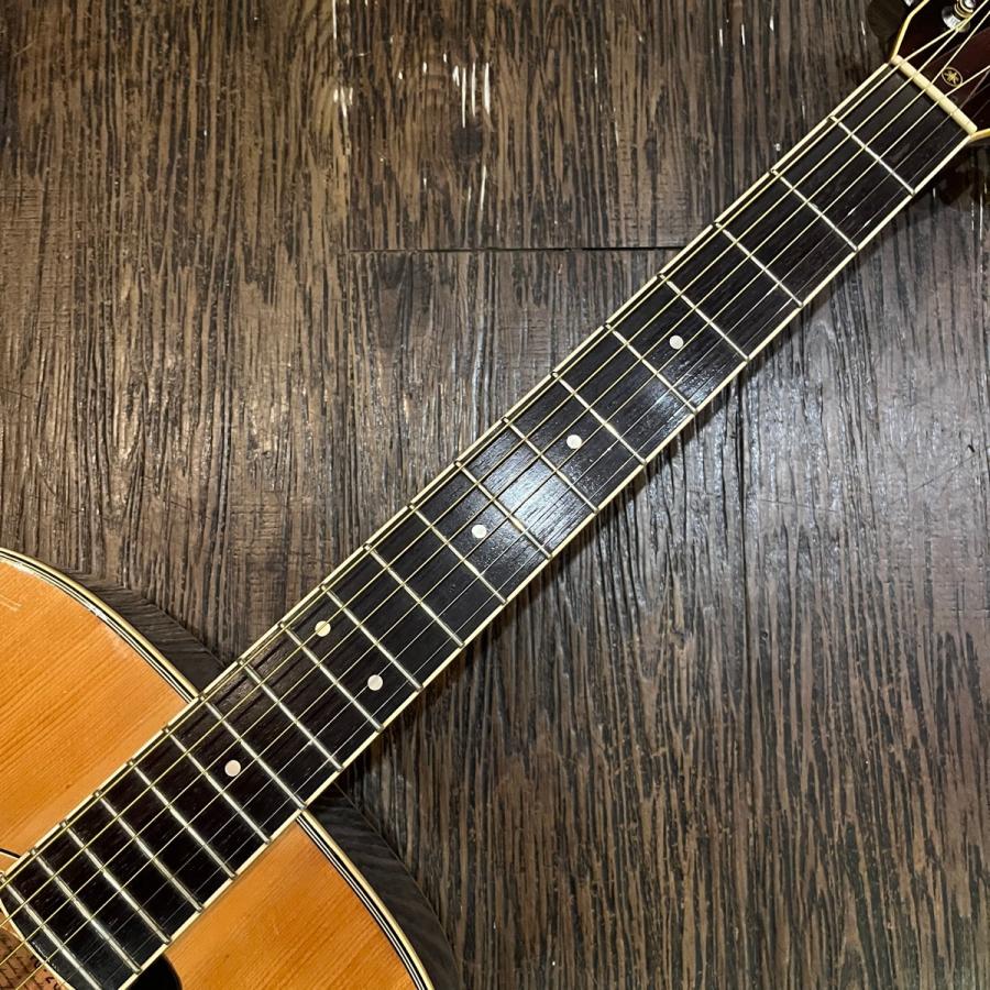 YAMAHA Yamaha FG-201 Acoustic Guitar アコースティックギター YAMAHA Yamaha FG-201 Acoustic Guitar アコースティックギター