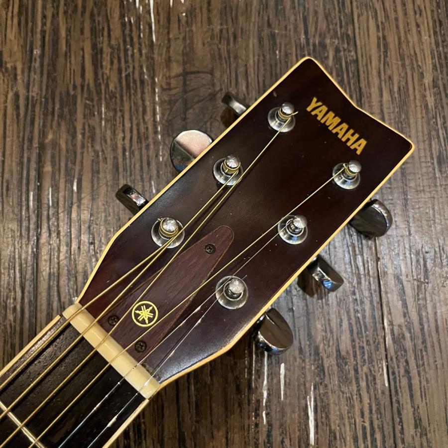 YAMAHA Yamaha FG-201 Acoustic Guitar アコースティックギター YAMAHA Yamaha FG-201 Acoustic Guitar アコースティックギター