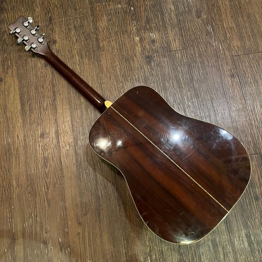 YAMAHA Yamaha FG-201 Acoustic Guitar アコースティックギター YAMAHA Yamaha FG-201 Acoustic Guitar アコースティックギター
