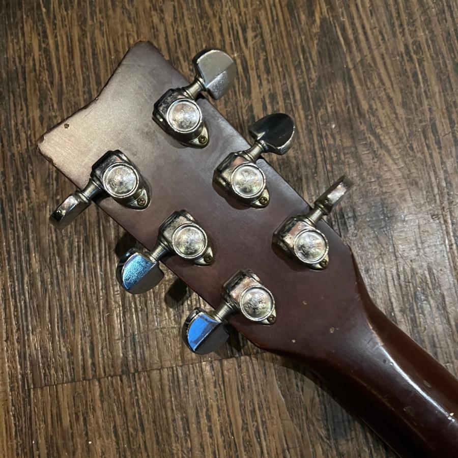 YAMAHA Yamaha FG-201 Acoustic Guitar アコースティックギター YAMAHA Yamaha FG-201 Acoustic Guitar アコースティックギター
