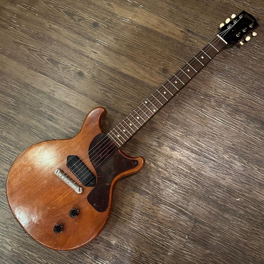 Gibson Les Paul Junior1959年製 Electric Guitar エレキギター