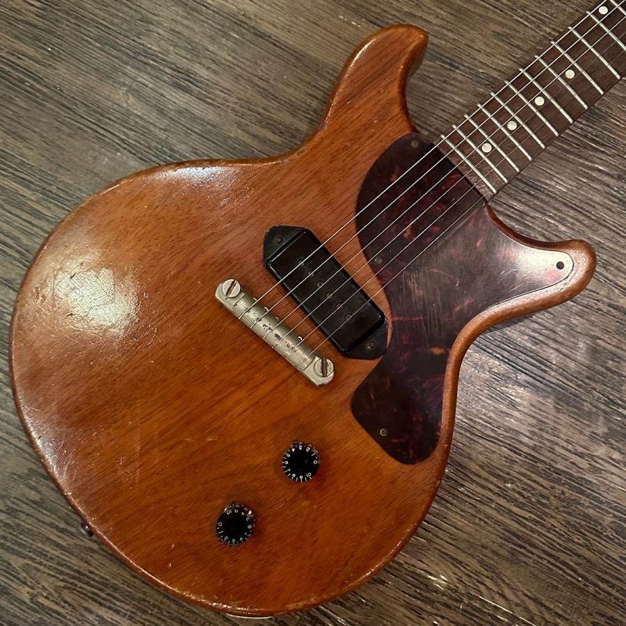Gibson Les Paul Junior1959年製 Electric Guitar エレキギター