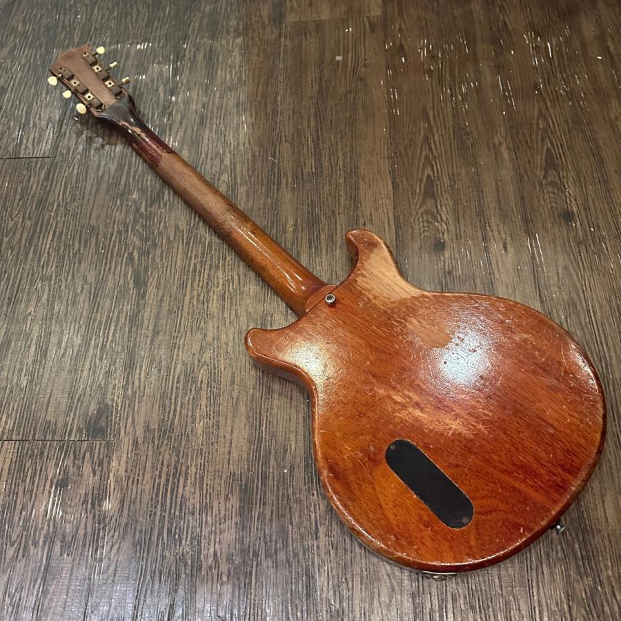Gibson Les Paul Junior1959年製 Electric Guitar エレキギター