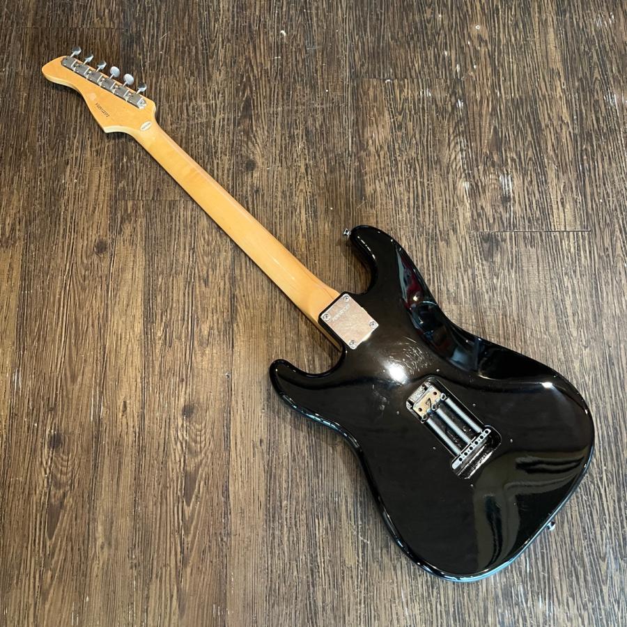 FERNANDES Fernandes LE-1Z Electric Guitar エレキギター FERNANDES Fernandes LE-1Z Electric Guitar エレキギター