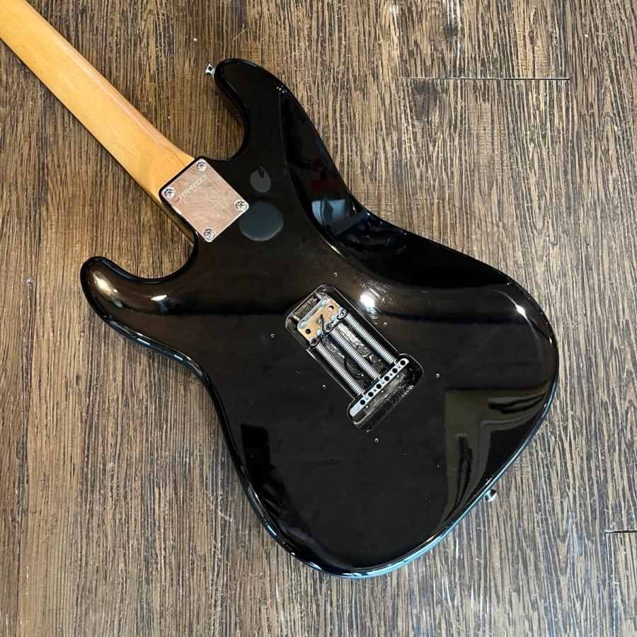 FERNANDES Fernandes LE-1Z Electric Guitar エレキギター FERNANDES Fernandes LE-1Z Electric Guitar エレキギター