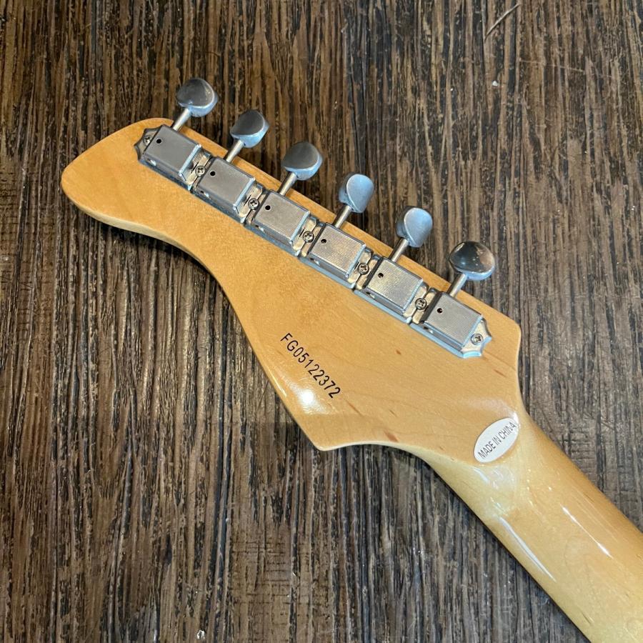 FERNANDES Fernandes LE-1Z Electric Guitar エレキギター FERNANDES Fernandes LE-1Z Electric Guitar エレキギター