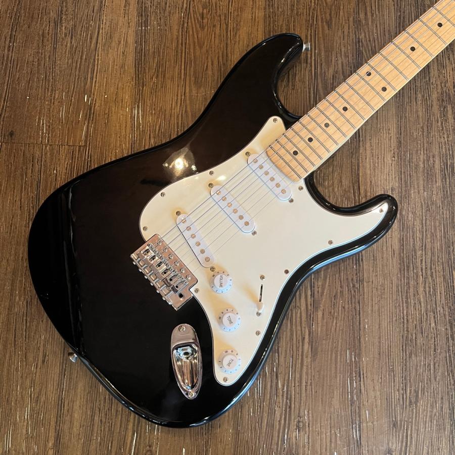 Mavis Electric Guitar エレキギター メイビス -z511 Mavis Electric Guitar エレキギター メイビス -z511