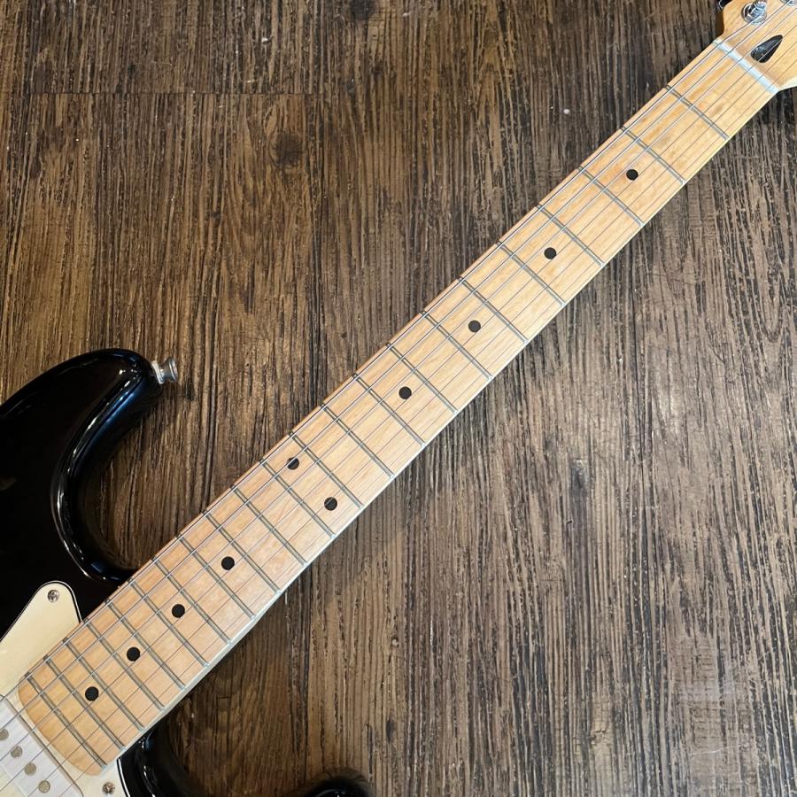 Mavis Electric Guitar エレキギター メイビス -z511 Mavis Electric Guitar エレキギター メイビス -z511