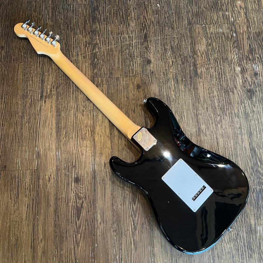 Mavis Electric Guitar エレキギター メイビス -z511 Mavis Electric Guitar エレキギター メイビス -z511