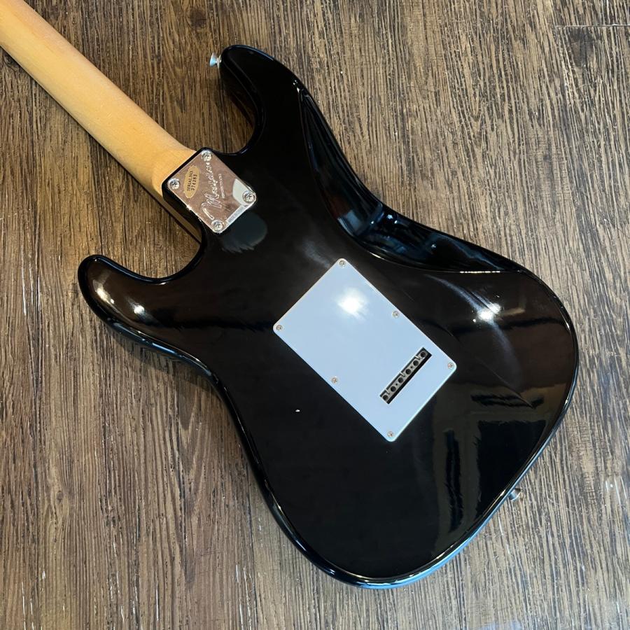 Mavis Electric Guitar エレキギター メイビス -z511