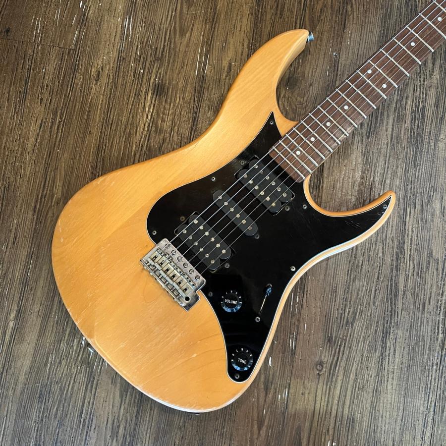 YAMAHA Yamaha YGX-121P Electric Guitar エレキギター ヤマハ