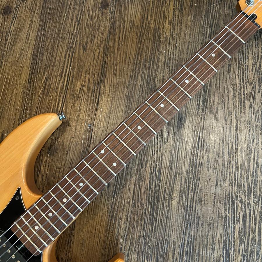 YAMAHA Yamaha YGX-121P Electric Guitar エレキギター ヤマハ YAMAHA Yamaha YGX-121P Electric Guitar エレキギター ヤマハ