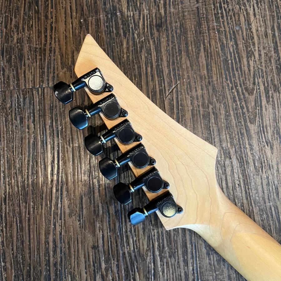 FERNANDES Fernandes FGZ-400 Electric Guitar Lefty エレキ FERNANDES Fernandes FGZ-400 Electric Guitar Lefty エレキ