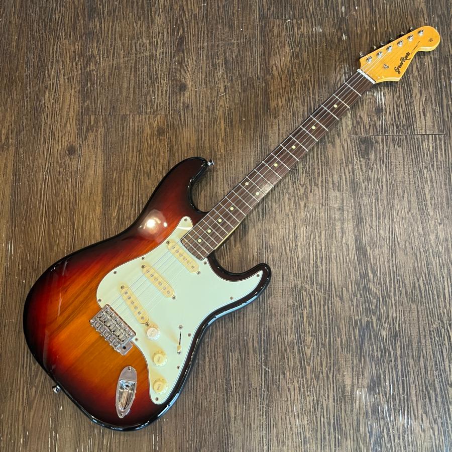 ESP GrassRoots G-SE-50R Electric Guitar グラスルーツ エレキ ESP GrassRoots G-SE-50R Electric Guitar グラスルーツ エレキ