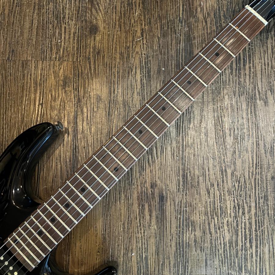 ARIA（アリア） AriaProII MAC series Electric Guitar -z516