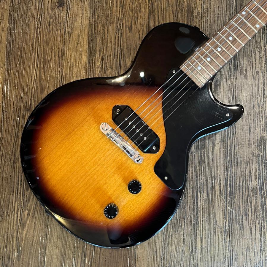 Epiphone Les Paul Junior Electric Guitar レスポール
