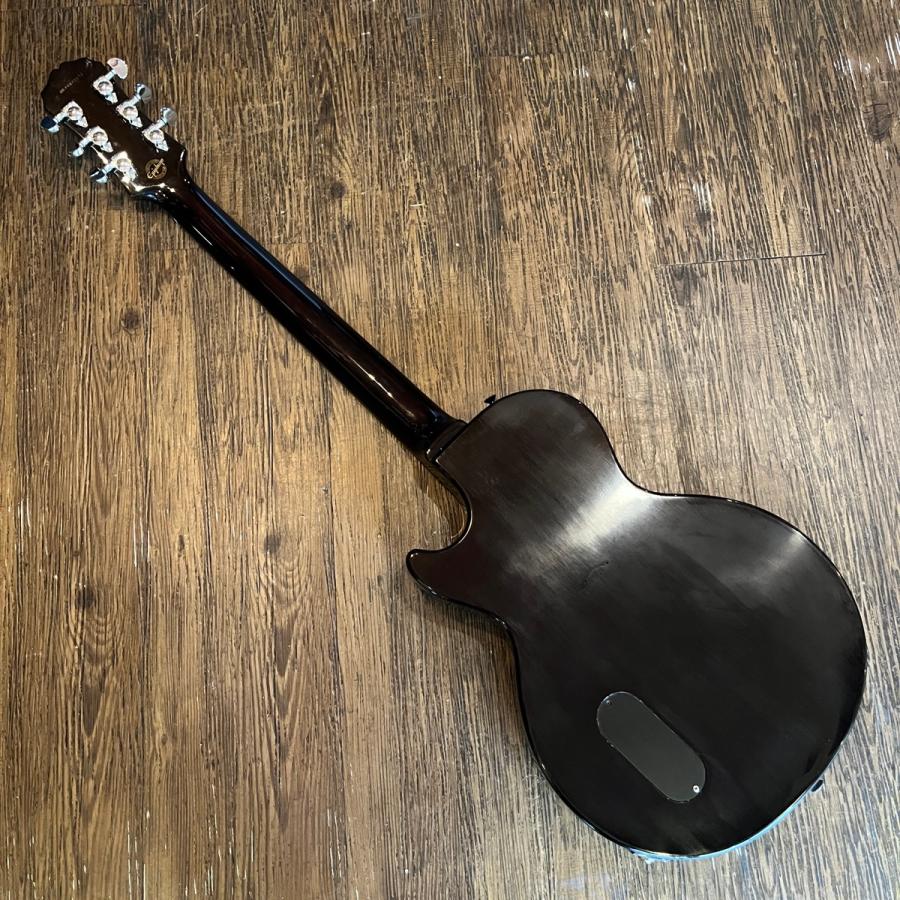 Epiphone Les Paul Junior Electric Guitar レスポール
