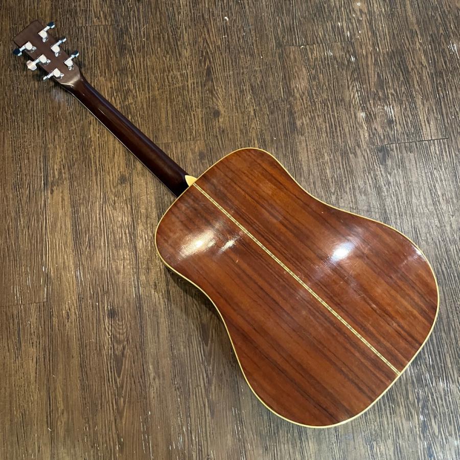 Cat's Eyes CE-250 Acoustic Guitar アコースティックギター Cat's Eyes CE-250 Acoustic Guitar アコースティックギター