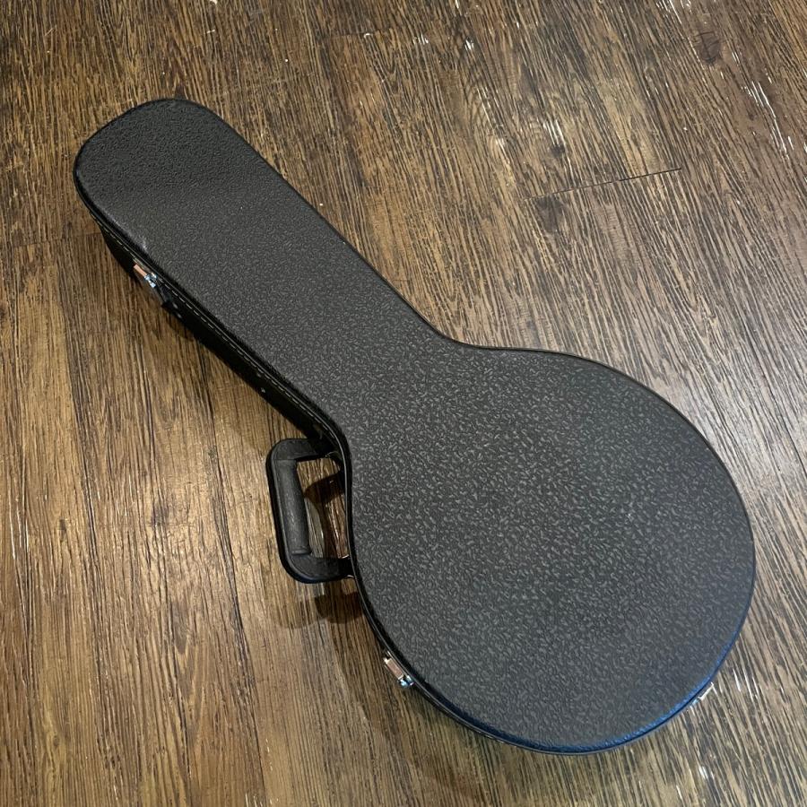 Aria フラットマンドリンAM200 8弦 Aria フラットマンドリンAM200 8弦 Aria フラットマンドリン