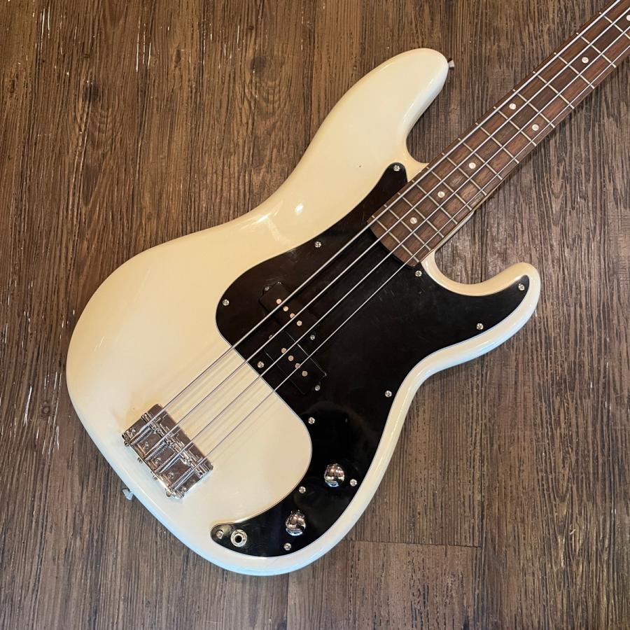 FERNANDES Fernandes RPB-360 Electric Bass プレベタイプ FERNANDES Fernandes RPB-360 Electric Bass プレベタイプ